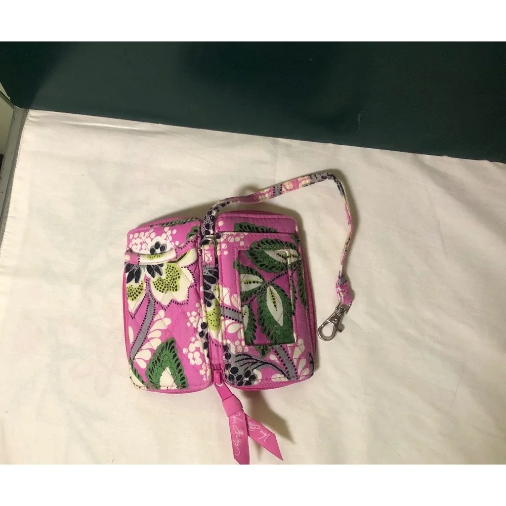 Vera Bradley vera bradley